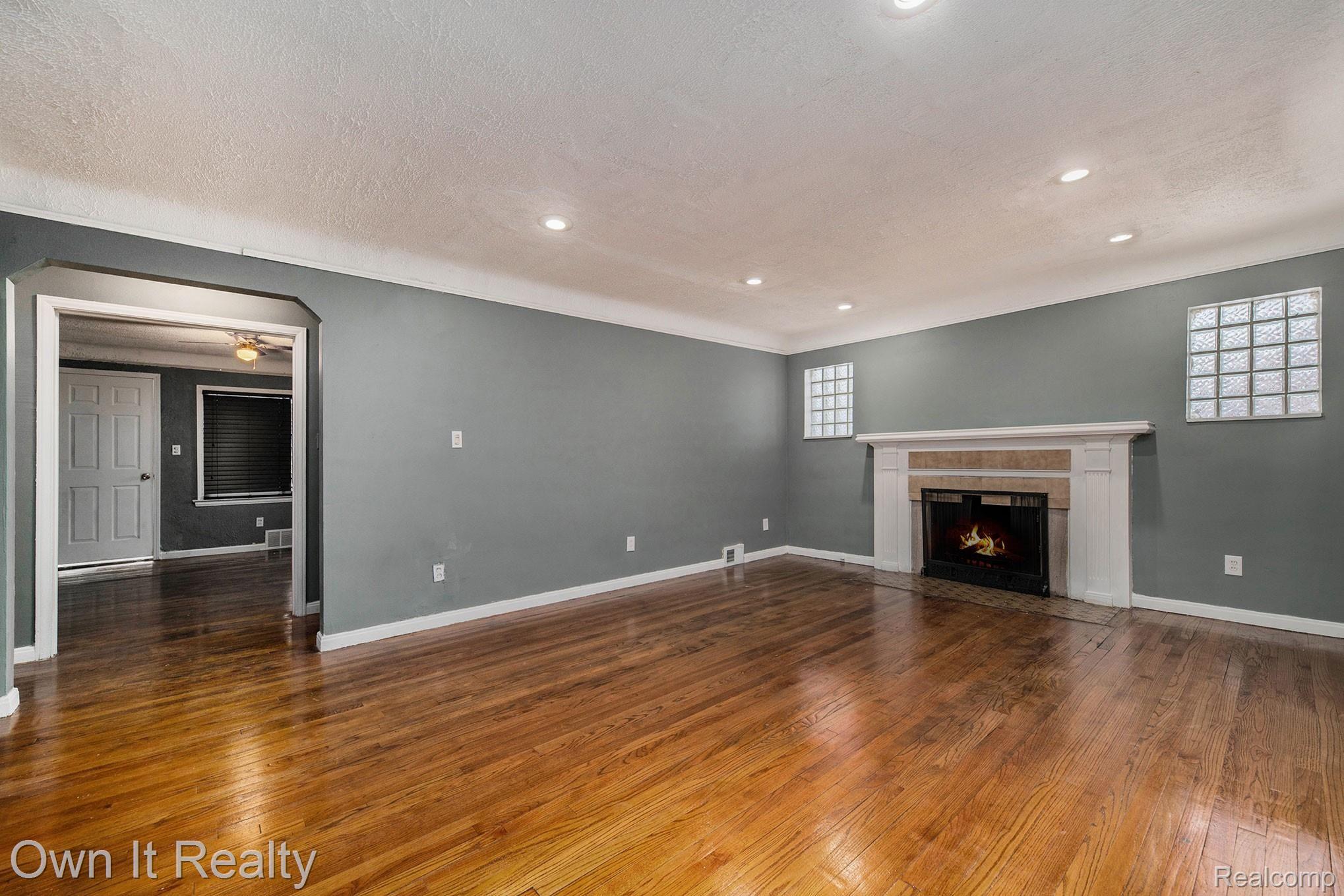 7747 West Seven Mile Road Detroit, MI 48221 - Photo 4 of 26 DSC01550-1 - Copy (2).jpg