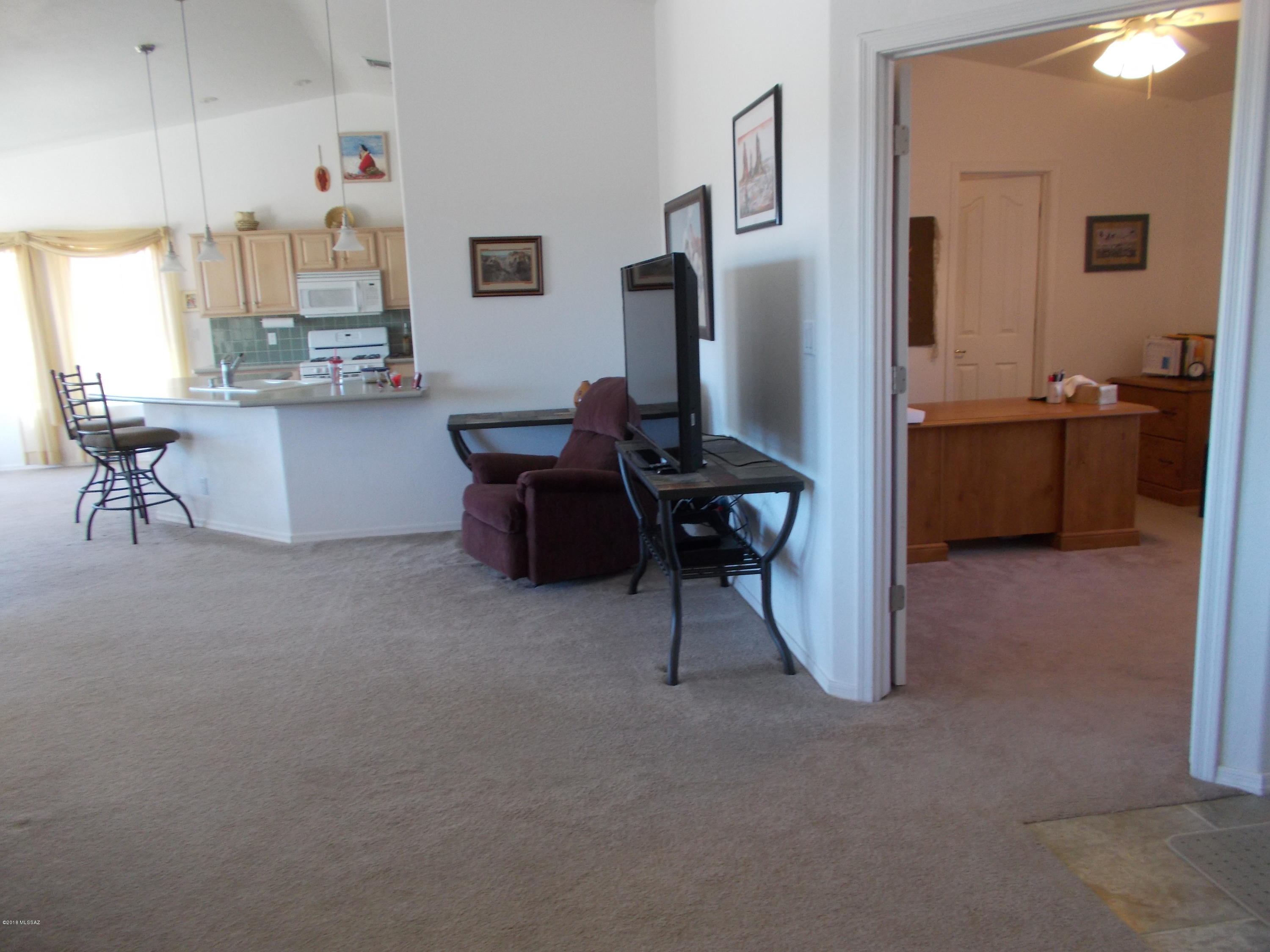 916 West Sahuaro Road Pearce, AZ 85625 - Photo 25 of 38