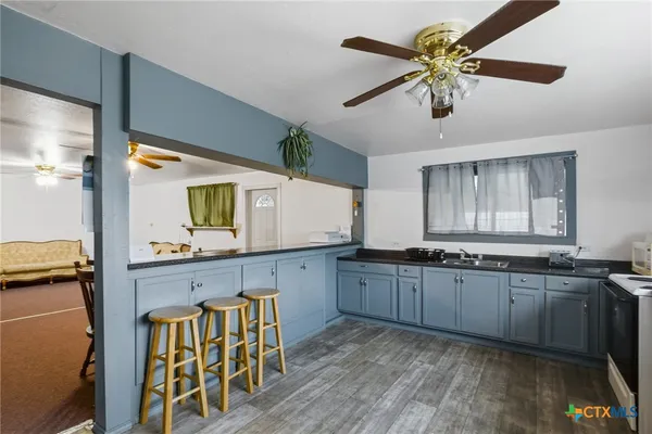 $279,900 | 3278 Highway 172, Ganado, TX 77962