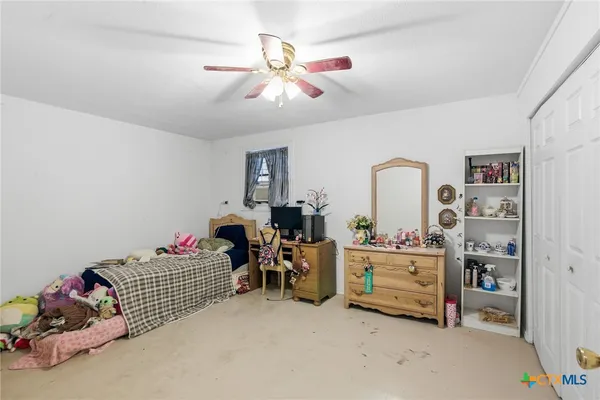 $279,900 | 3278 Highway 172, Ganado, TX 77962