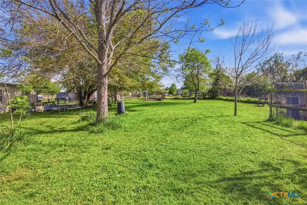 $279,900 | 3278 Highway 172, Ganado, TX 77962