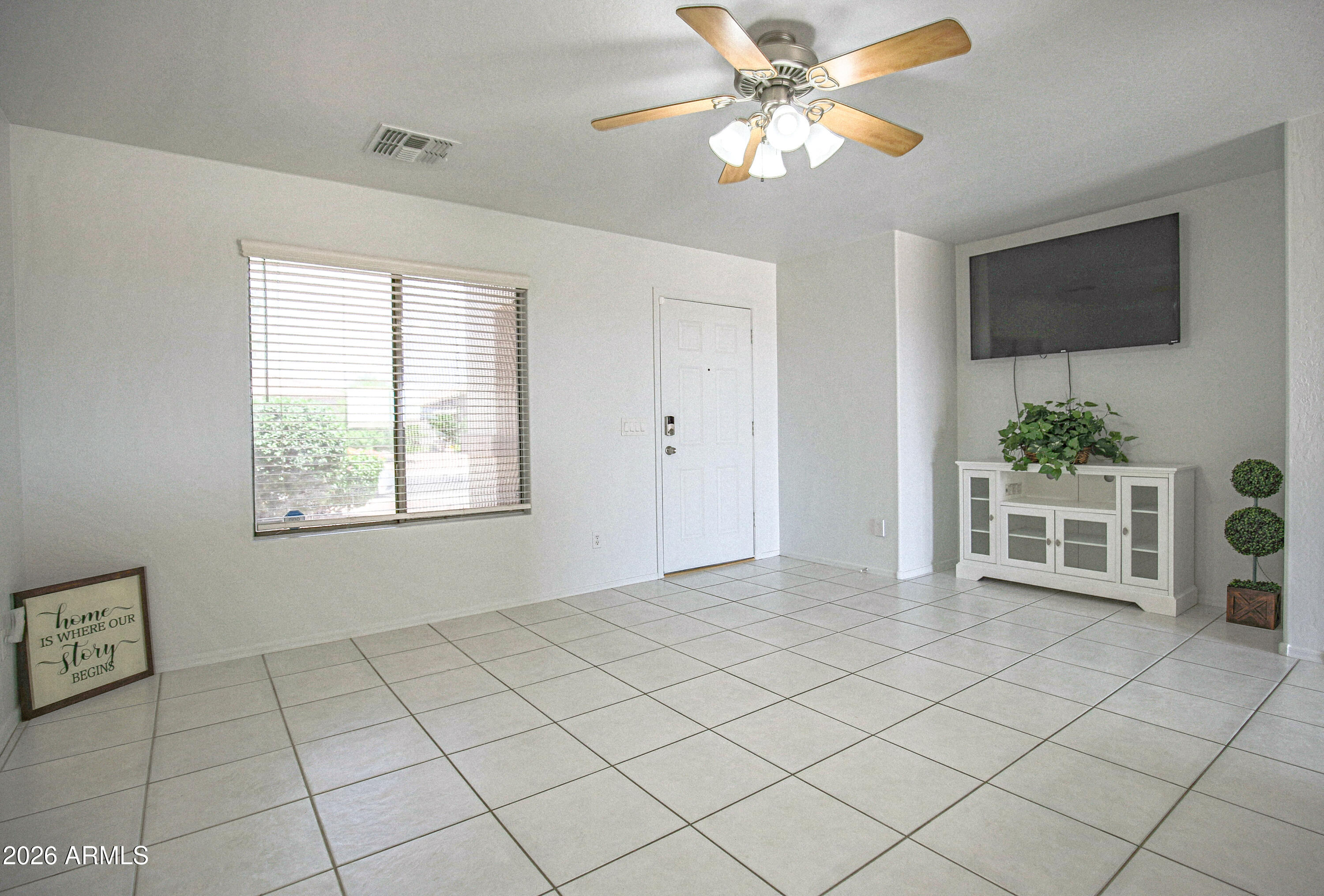 16239 West Boca Raton Road Surprise, AZ 85379 - Photo 26 of 29 Gallery Image 26