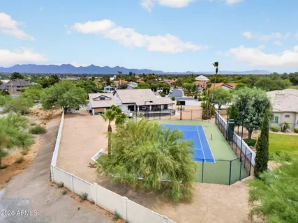 $2,575,000 | 10214 North 44th Street, Phoenix, AZ 85028