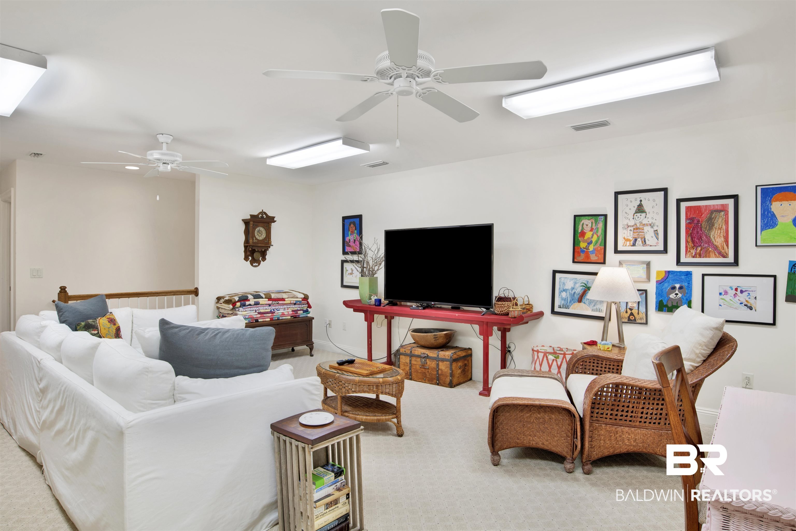 7329 Wild Oaks Road Fairhope, AL 36532 - Photo 25 of 36 Gallery Image 25