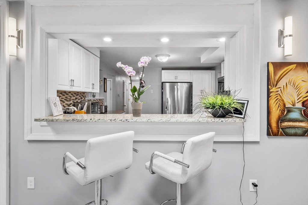 3 Rodman Road Webster, MA 01570 - Photo 11 of 31