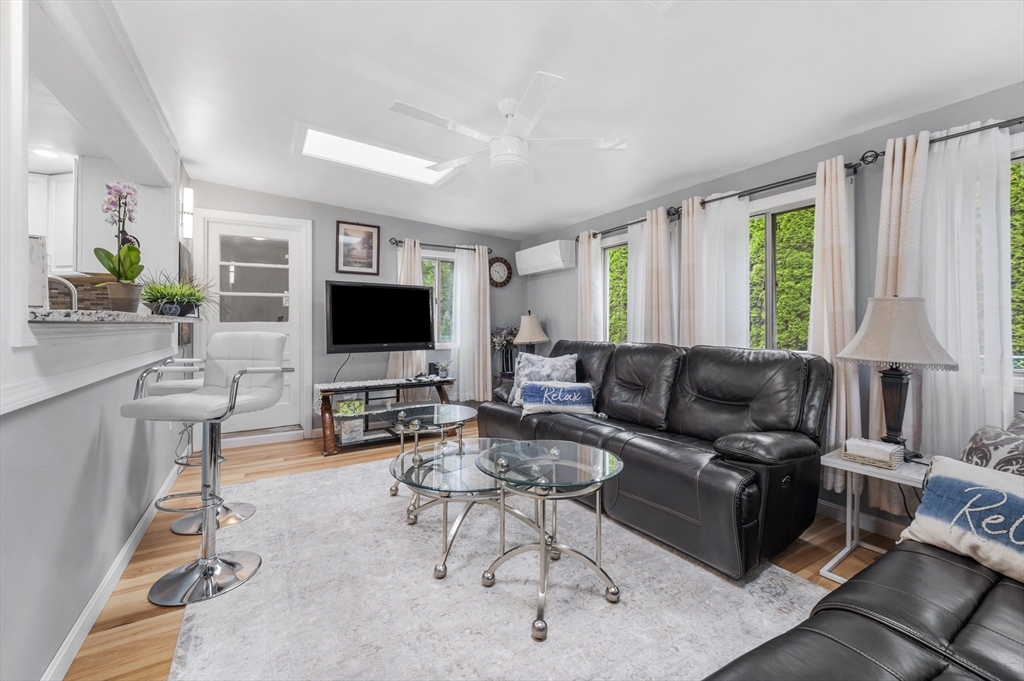 3 Rodman Road Webster, MA 01570 - Photo 12 of 31