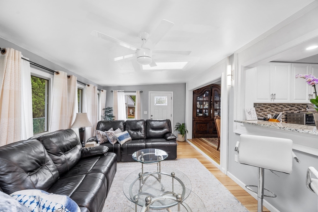 3 Rodman Road Webster, MA 01570 - Photo 13 of 31