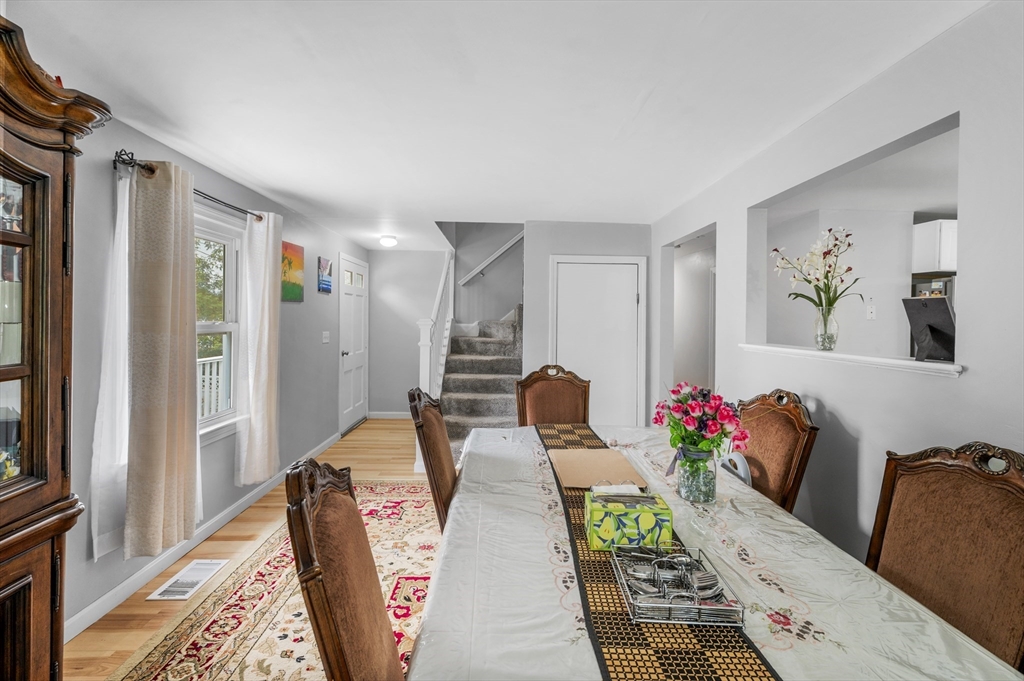 3 Rodman Road Webster, MA 01570 - Photo 14 of 31