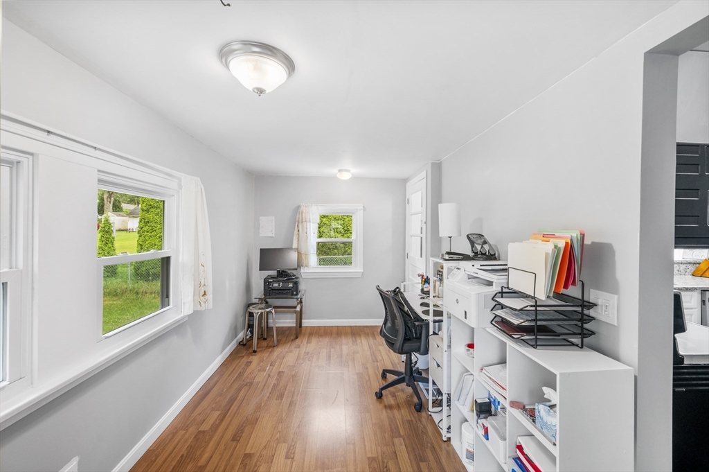 3 Rodman Road Webster, MA 01570 - Photo 15 of 31