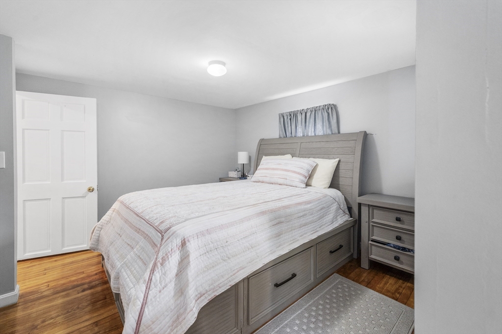 3 Rodman Road Webster, MA 01570 - Photo 16 of 31