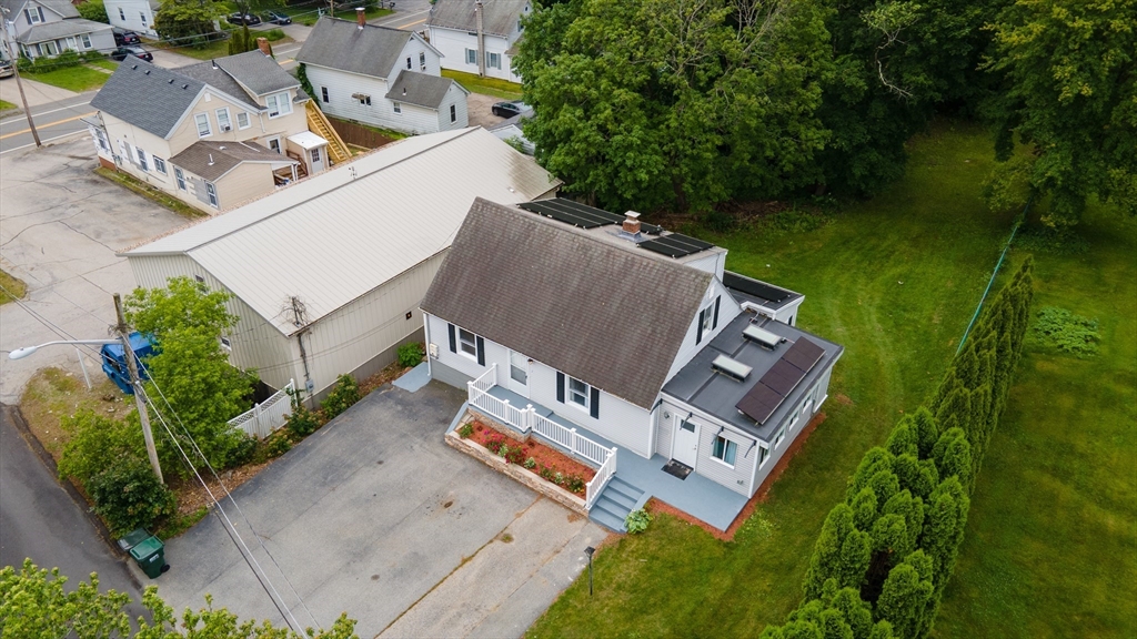 3 Rodman Road Webster, MA 01570 - Photo 2 of 31