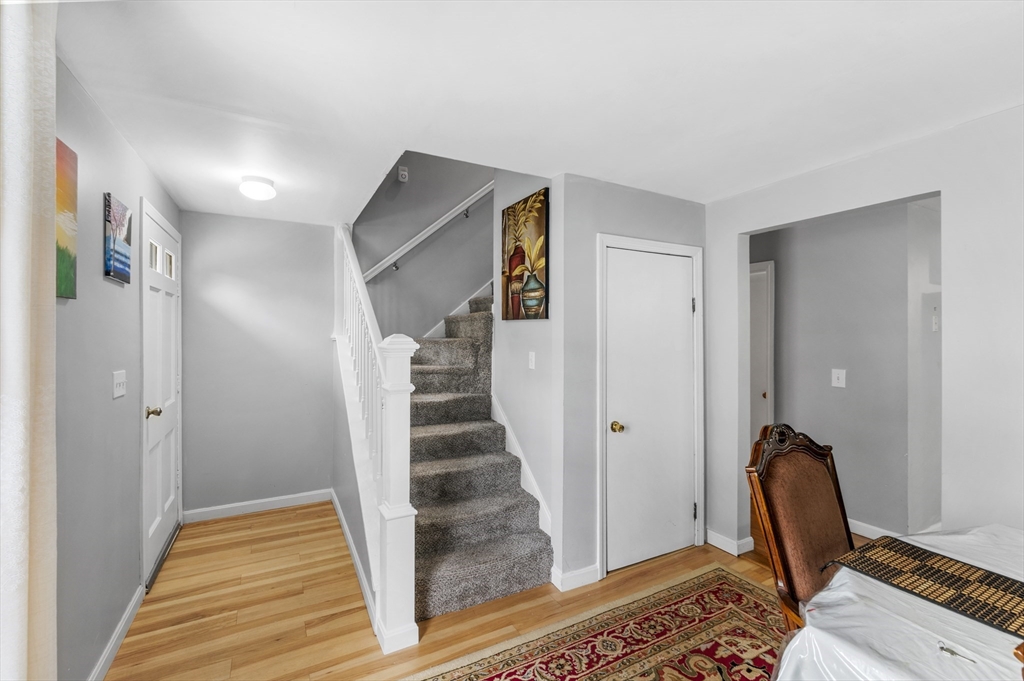 3 Rodman Road Webster, MA 01570 - Photo 21 of 31