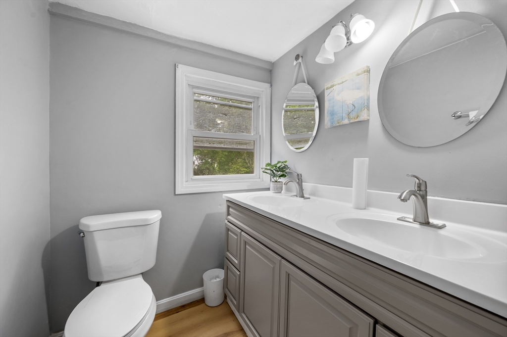 3 Rodman Road Webster, MA 01570 - Photo 22 of 31