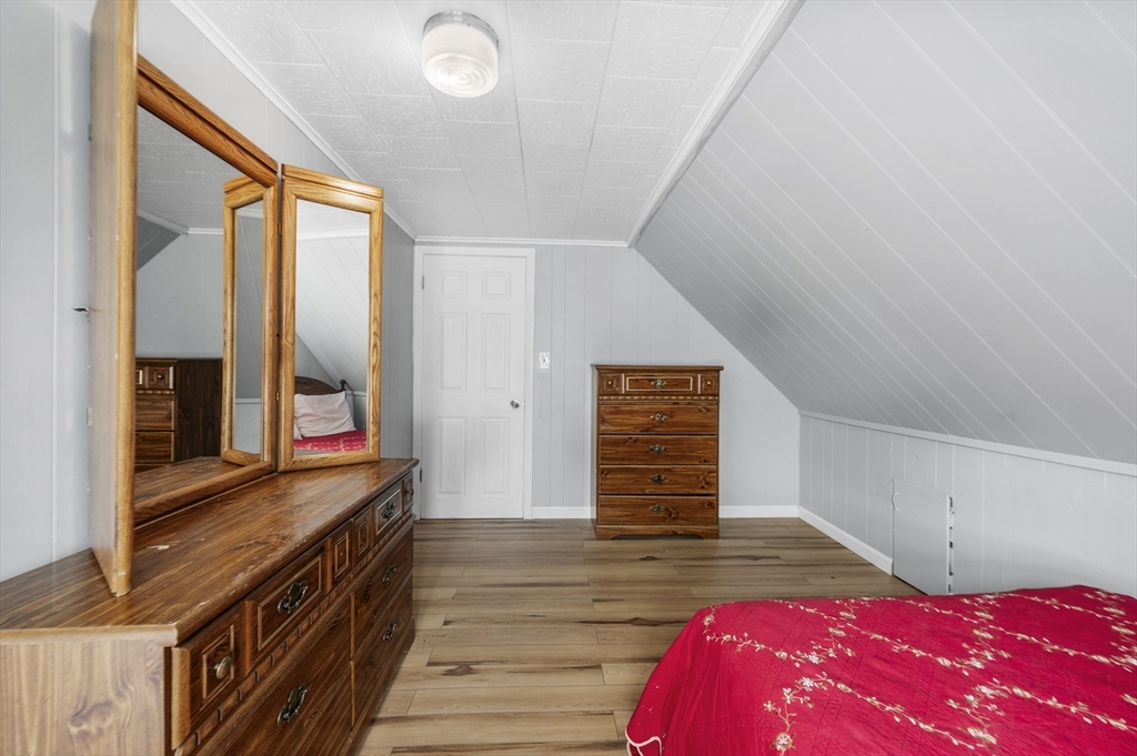 3 Rodman Road Webster, MA 01570 - Photo 24 of 31