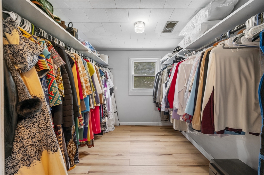 3 Rodman Road Webster, MA 01570 - Photo 26 of 31