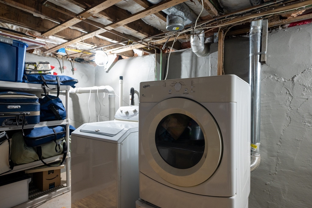 3 Rodman Road Webster, MA 01570 - Photo 27 of 31