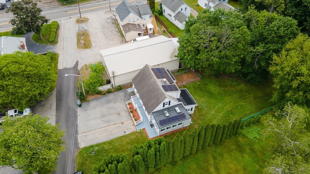 3 Rodman Road Webster, MA 01570 - Photo 3 of 31