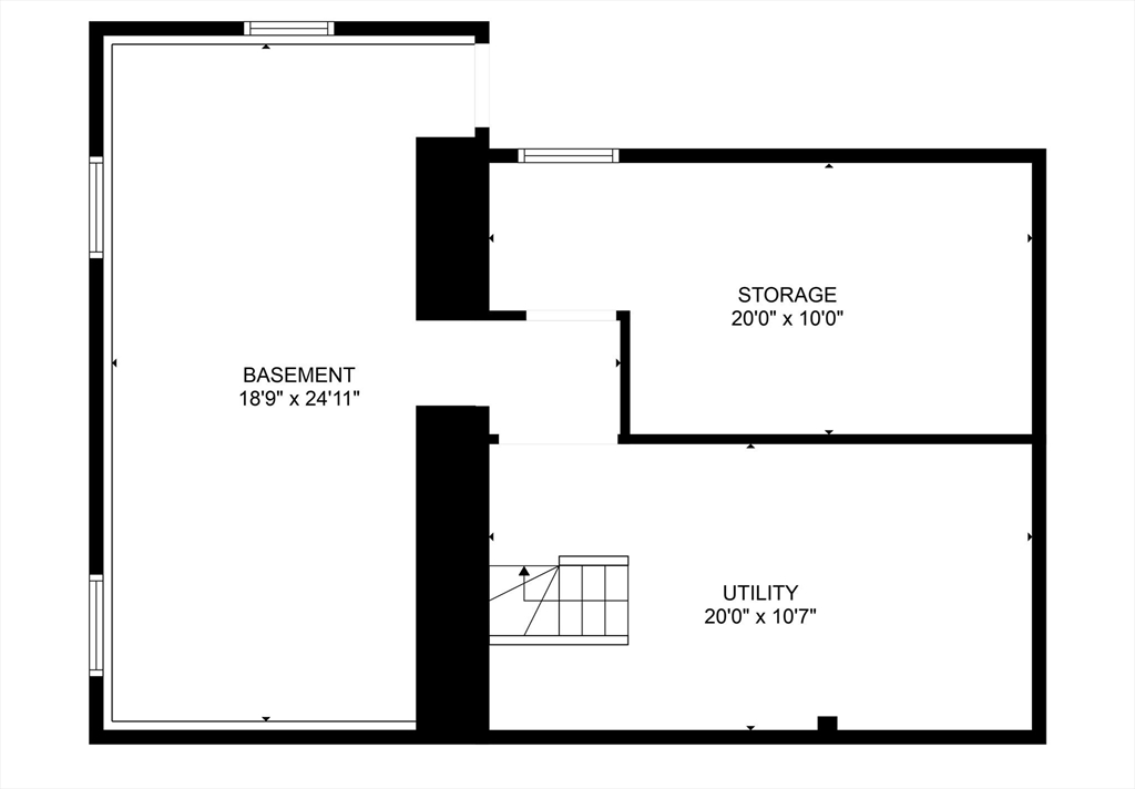 3 Rodman Road Webster, MA 01570 - Photo 31 of 31