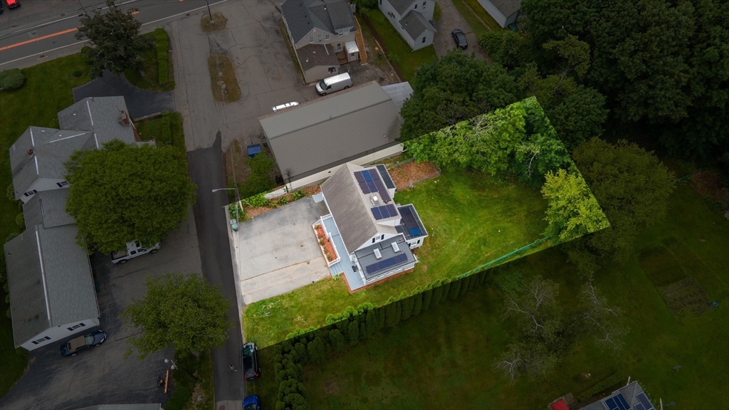 3 Rodman Road Webster, MA 01570 - Photo 4 of 31