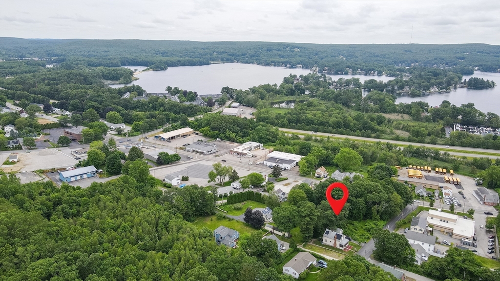 3 Rodman Road Webster, MA 01570 - Photo 6 of 31