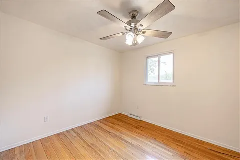 $239,000 | 344 Springwood Drive, Verona, PA 15147