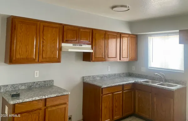 $1,099 | 6703 North 27th Avenue, Phoenix, AZ 85017