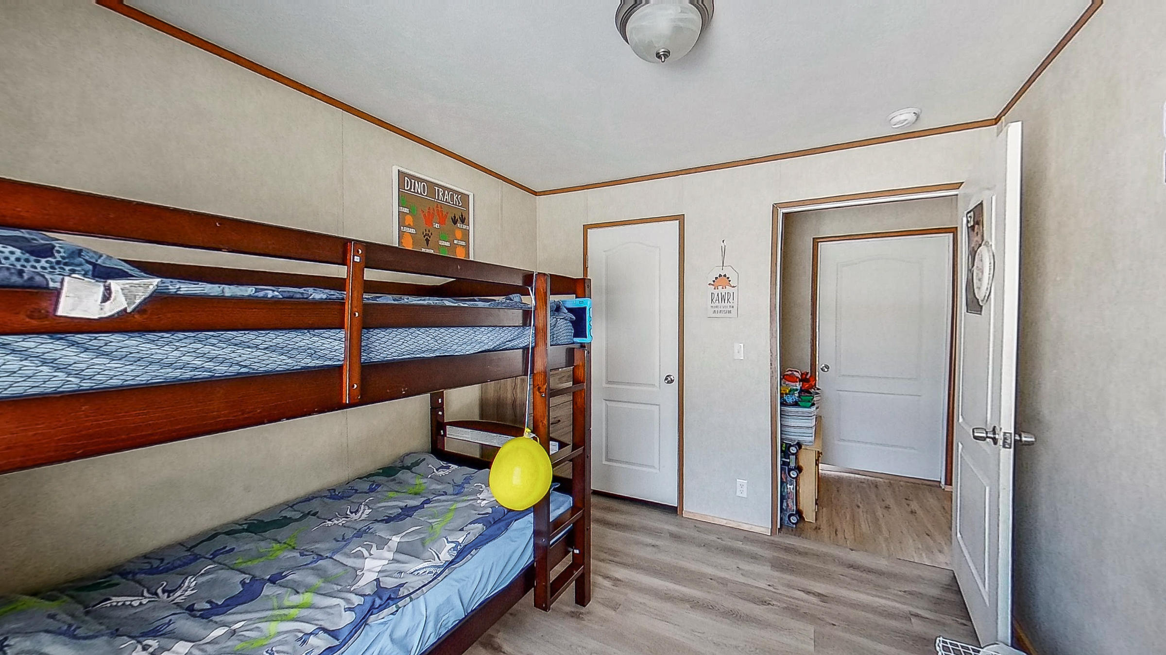 443 East Benton Road Waterville, ME 04901 - Photo 21 of 33 108277-mtsd-24
