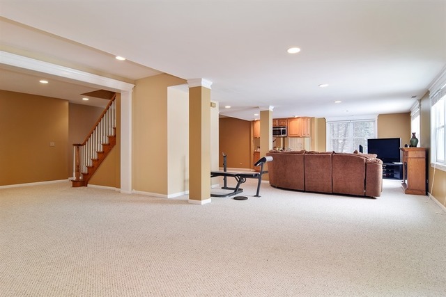 3N765 Baert Road St. Charles, IL 60175 - Photo 18 of 25 Gallery Image 18