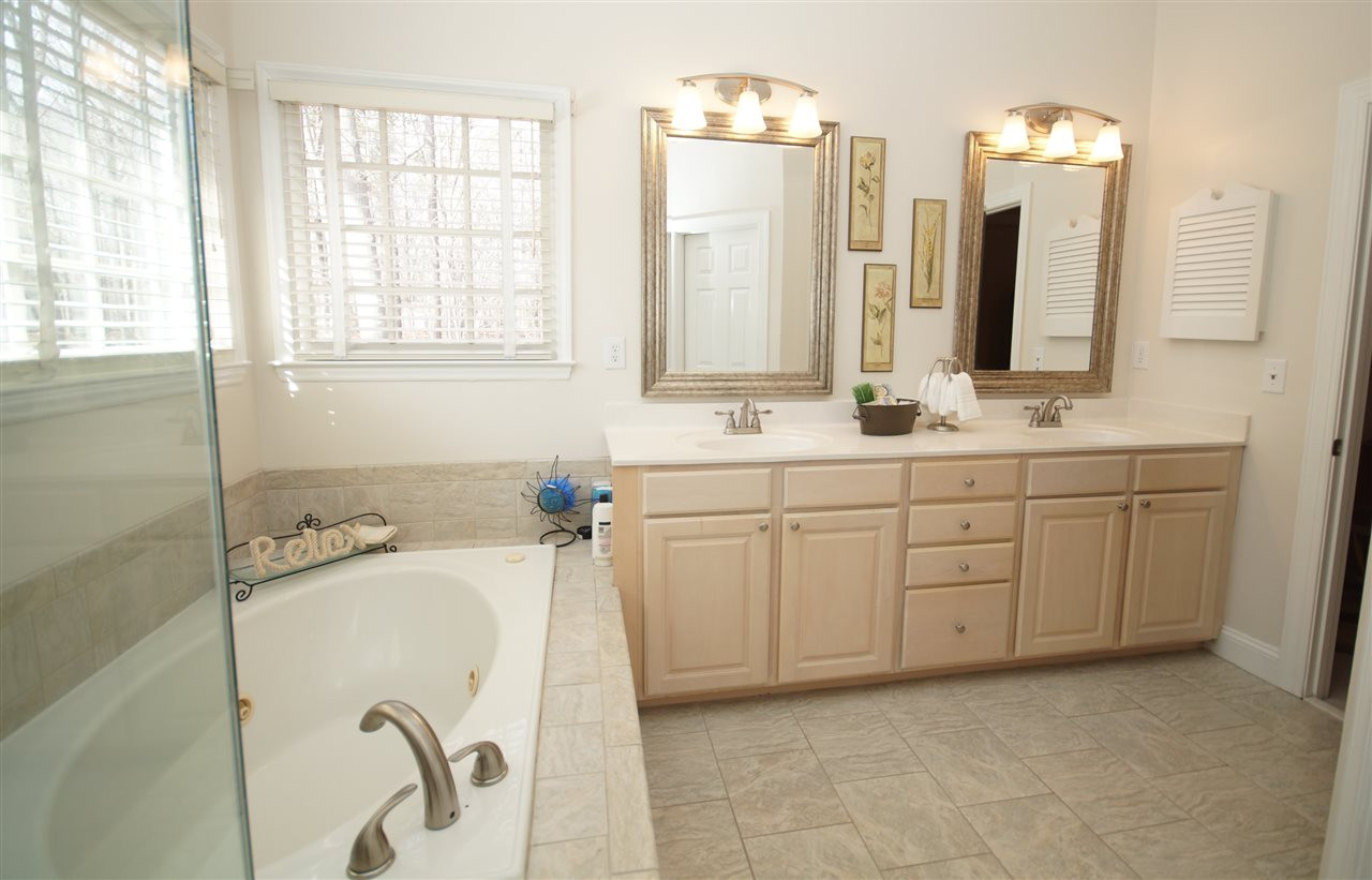 6325 Battleview Drive Raleigh, NC 27613 - Photo 13 of 25 Photo 13