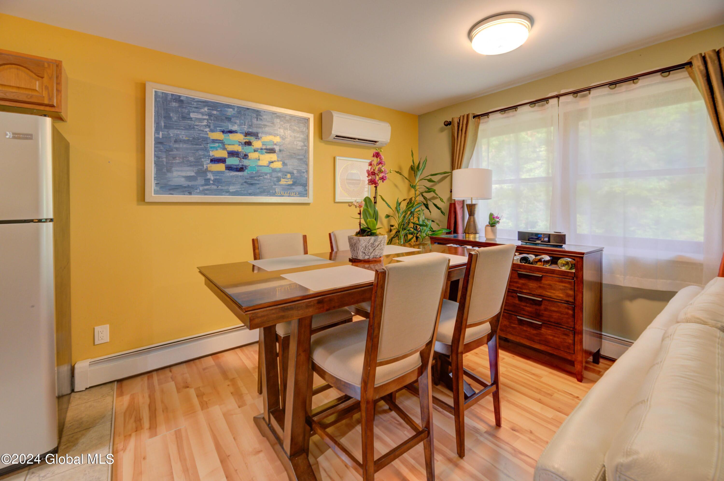 1021 Wtry Road Niskayuna, NY 12309 - Photo 14 of 29 WTRY-29