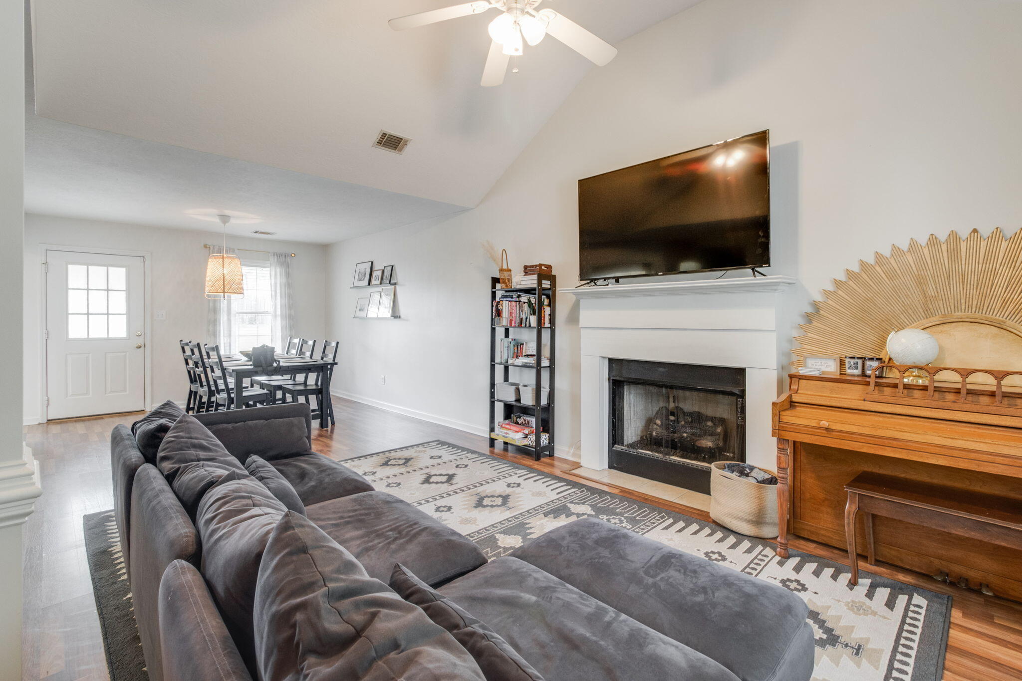 607 Sudlow Lake Road North Augusta, SC 29841 - Photo 7 of 28