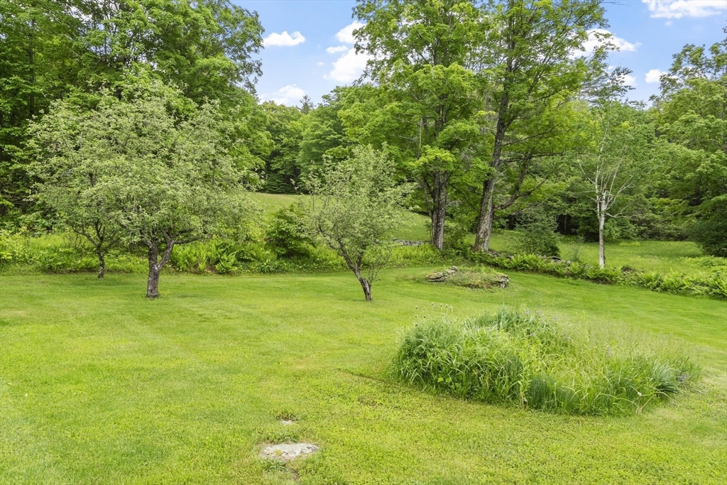 240 Farley Road Wendell, MA 01379 - Photo 36 of 42