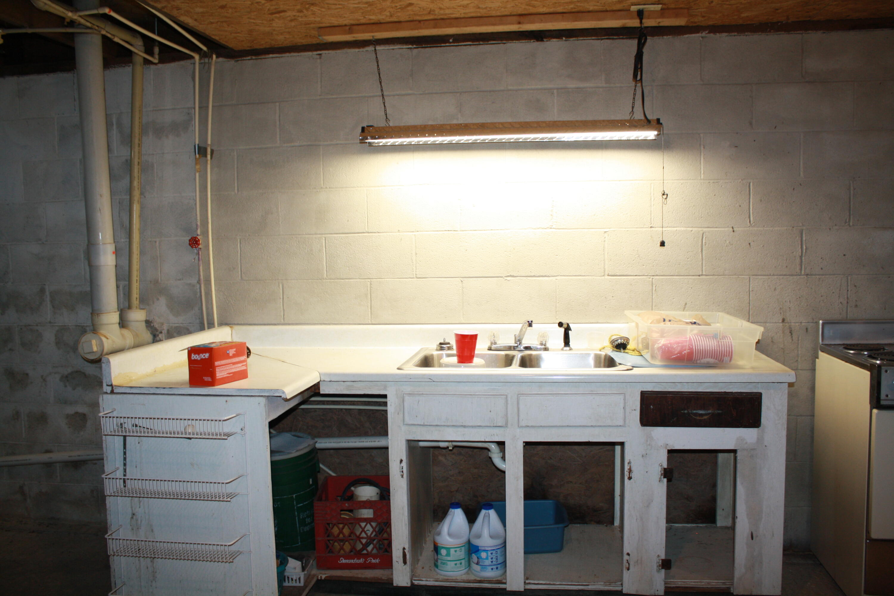 4284 Elk Knob Road Hinton, WV 25951 - Photo 33 of 61 Gallery Image 33