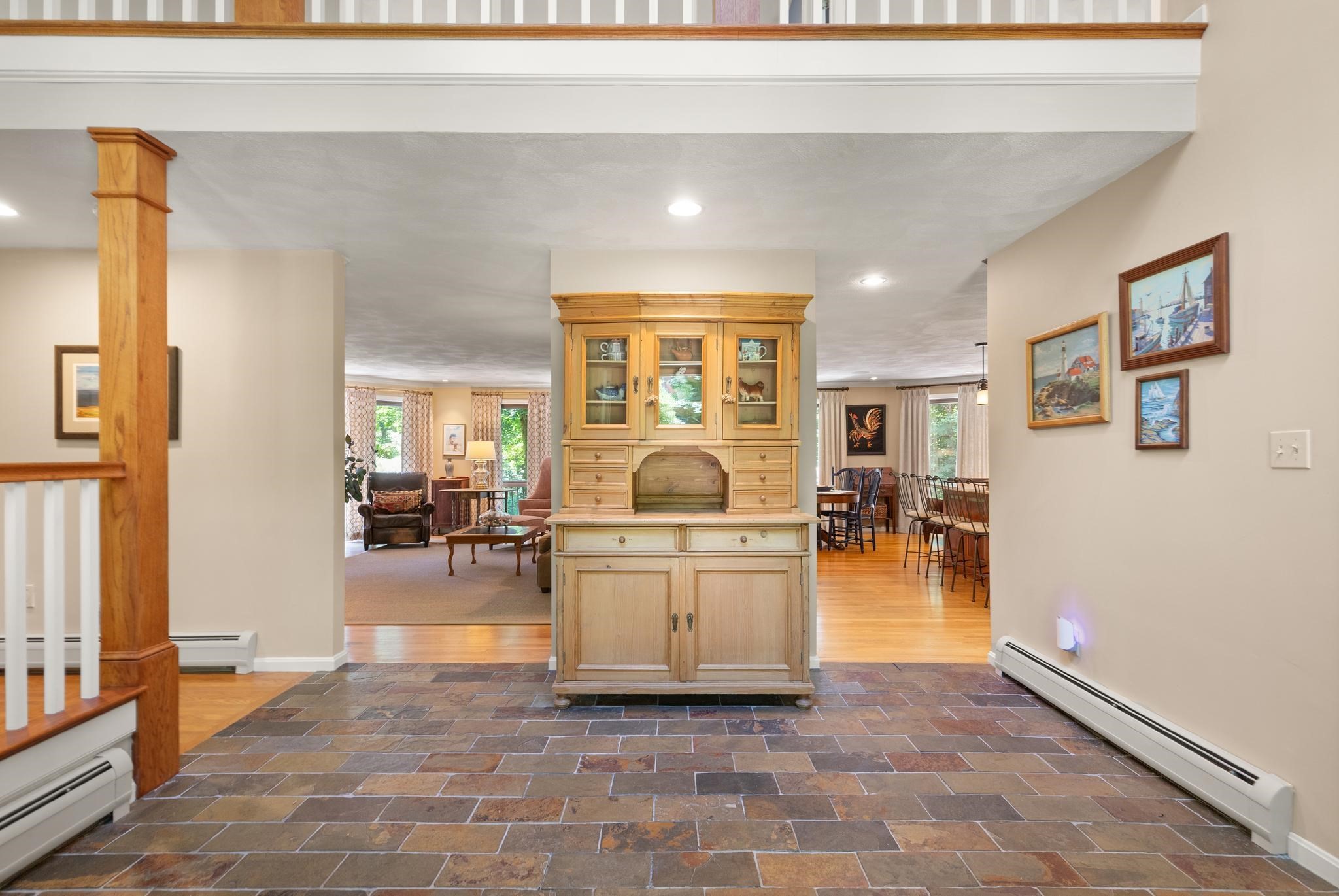 75 Boxford Road Ipswich, MA 01938 - Photo 6 of 38 Gallery Image 6