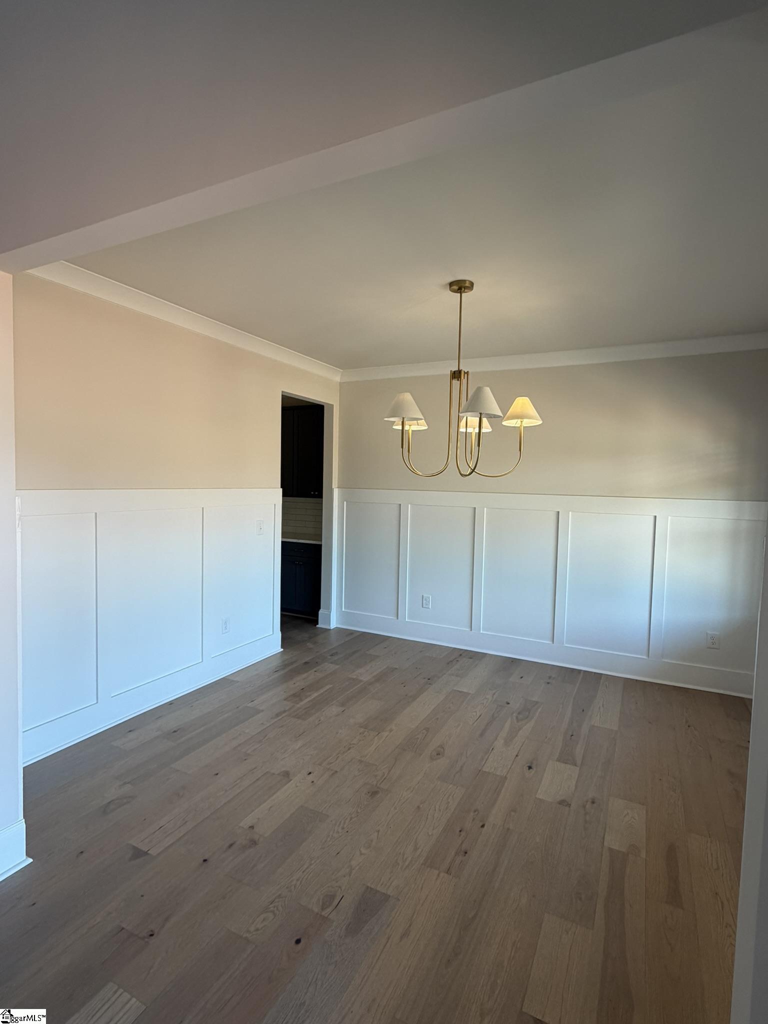 318 Richey Road Pelzer, SC 29669 - Photo 4 of 47 Gallery Image 4