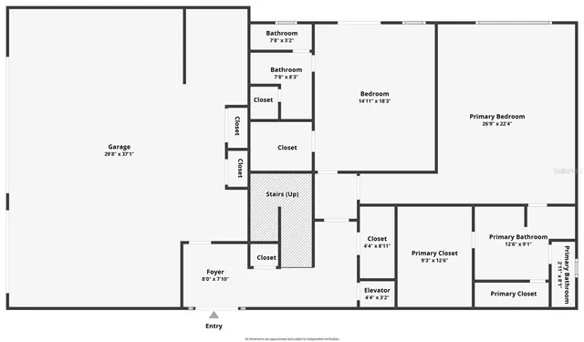 a picture of a bathroom with a white wall and a white wall