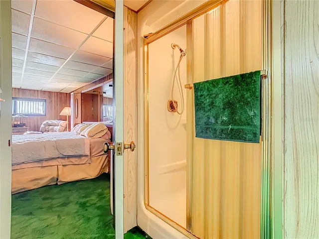 a outdoor living space with furniture and garden view