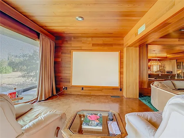 $625,000 | 18 Coventry Drive, Haines City, FL 33844