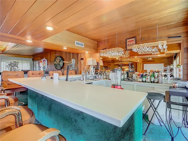 $625,000 | 18 Coventry Drive, Haines City, FL 33844