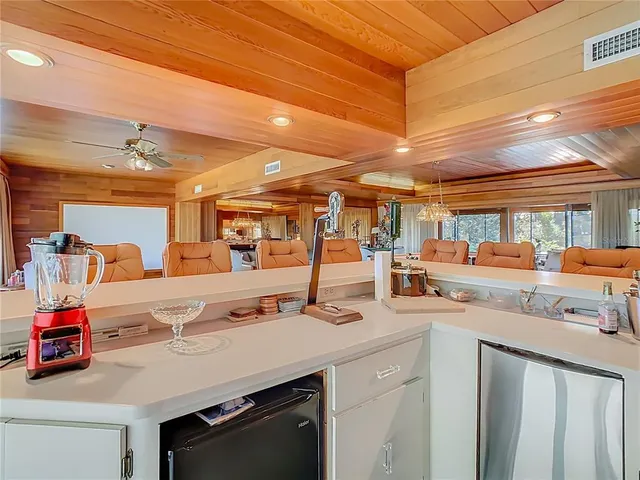 $625,000 | 18 Coventry Drive, Haines City, FL 33844