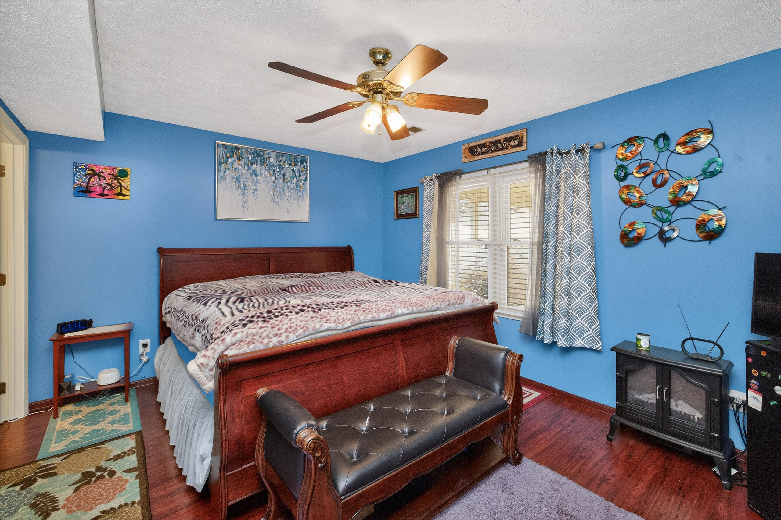 2973 Masters View Road Lexington, KY 40511 - Photo 12 of 25 112