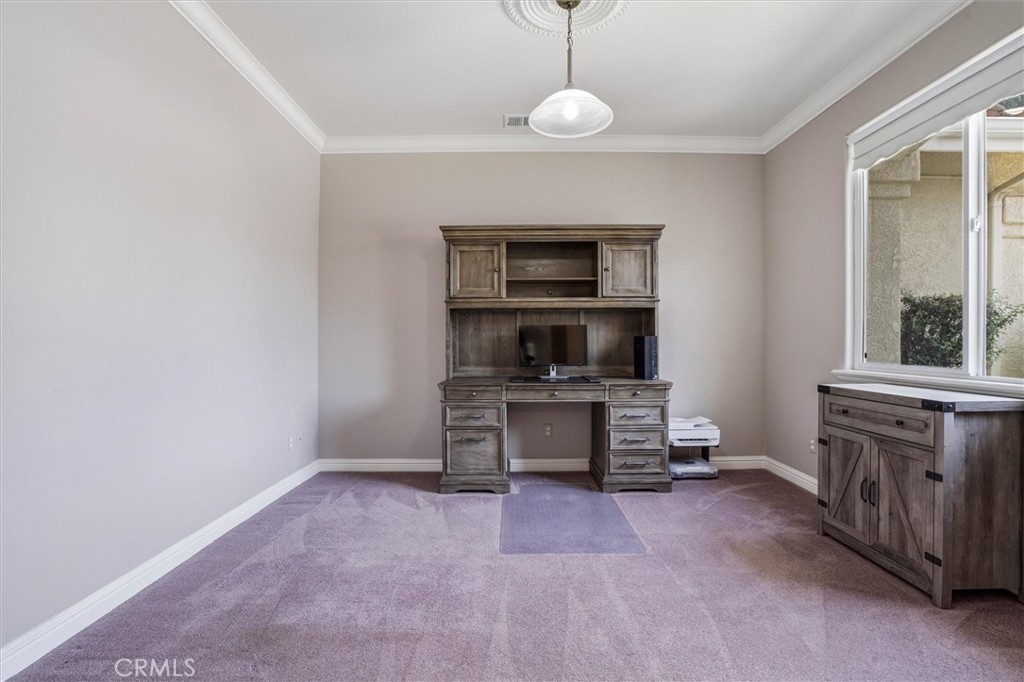 180 Cyclone Street Nipomo, CA 93444 - Photo 19 of 55