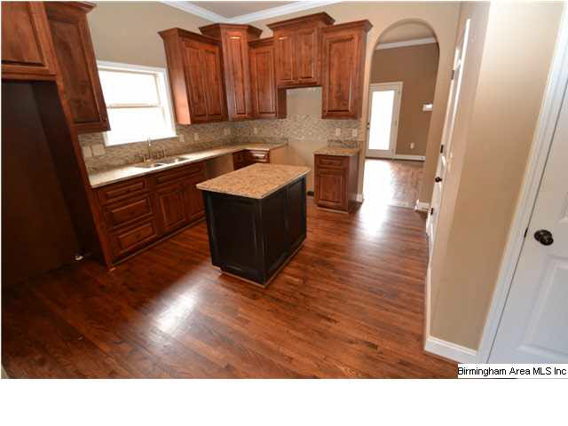 121 Widgeon Drive Alabaster, AL 35007 - Photo 9 of 32