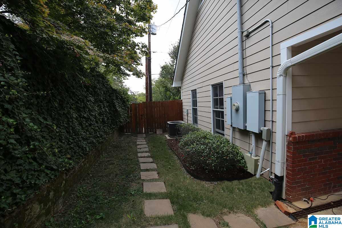 928 Linwood Road Birmingham, AL 35222 - Photo 23 of 23