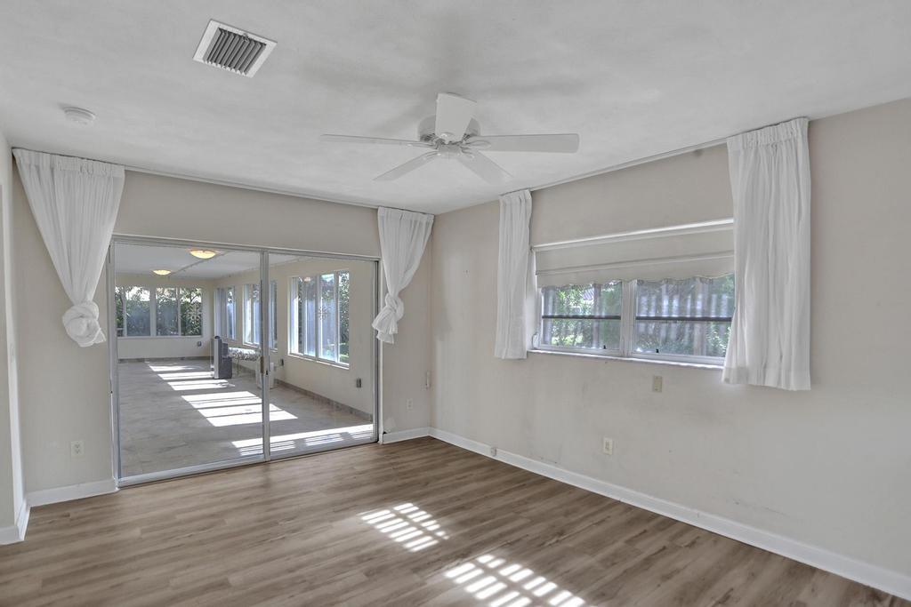 1088 Southwest 13th Place Boca Raton, FL 33486 - Photo 11 of 27 Master BR