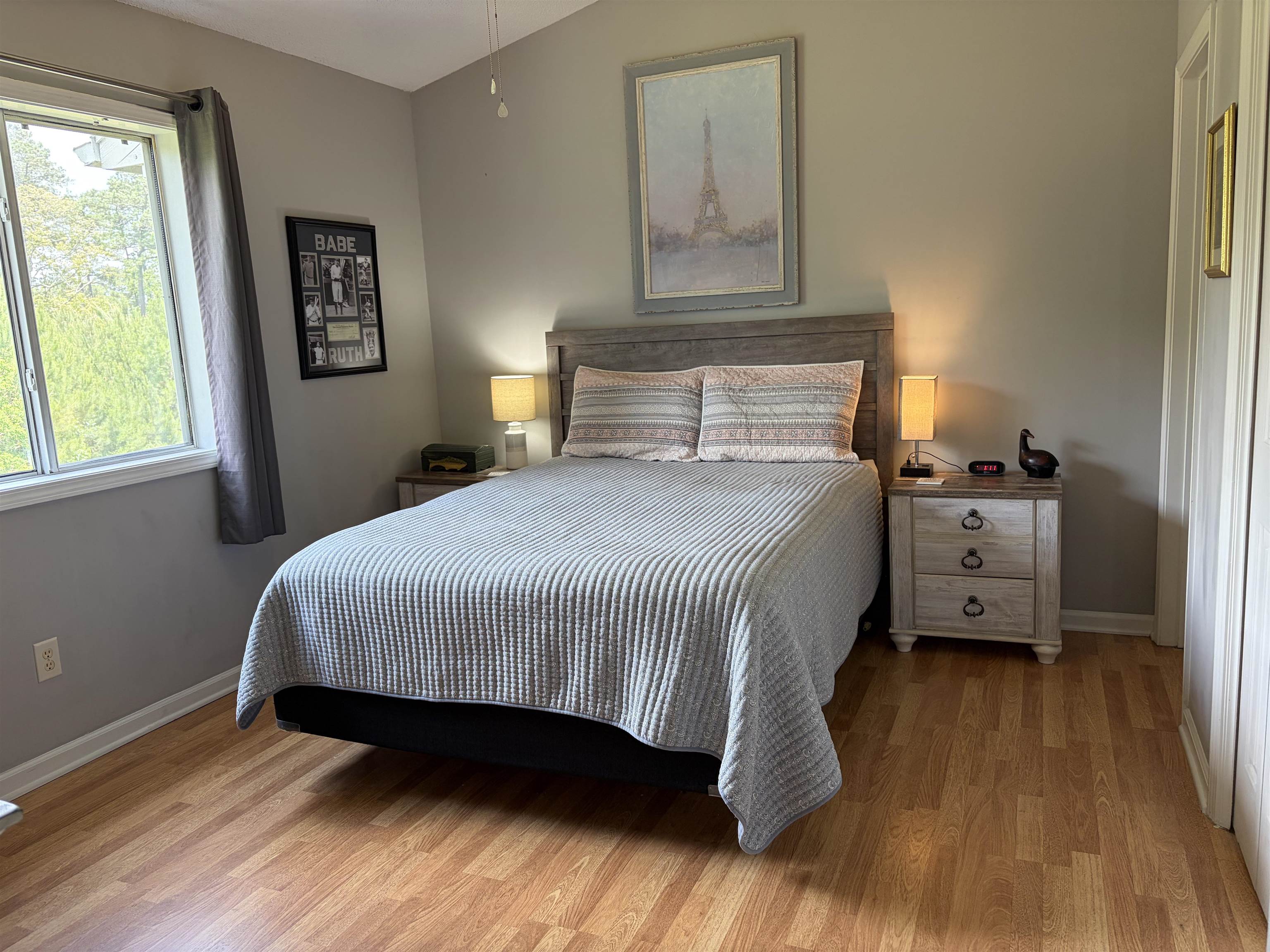 1450 Blue Tree Court, Unit C Myrtle Beach, SC 29588 - Photo 6 of 56