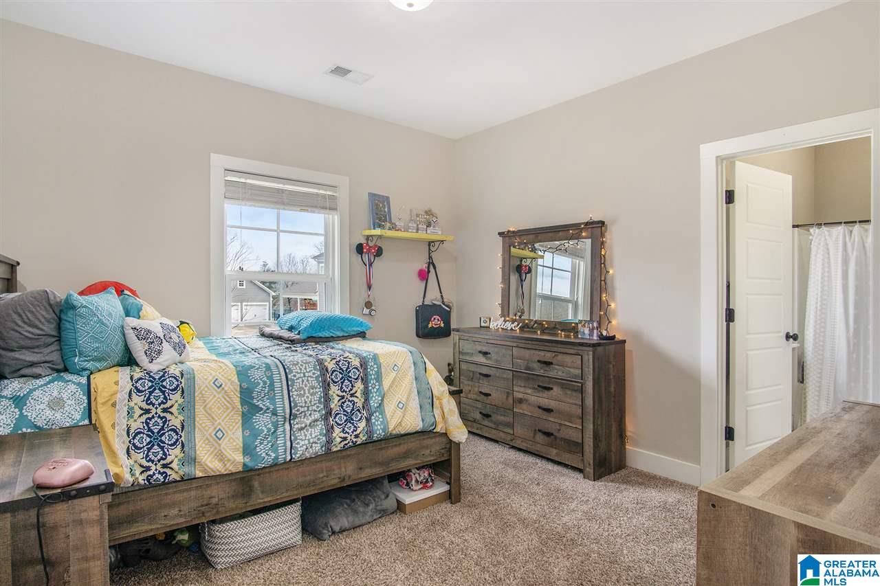 789 Rosebury Road Helena, AL 35080 - Photo 23 of 37