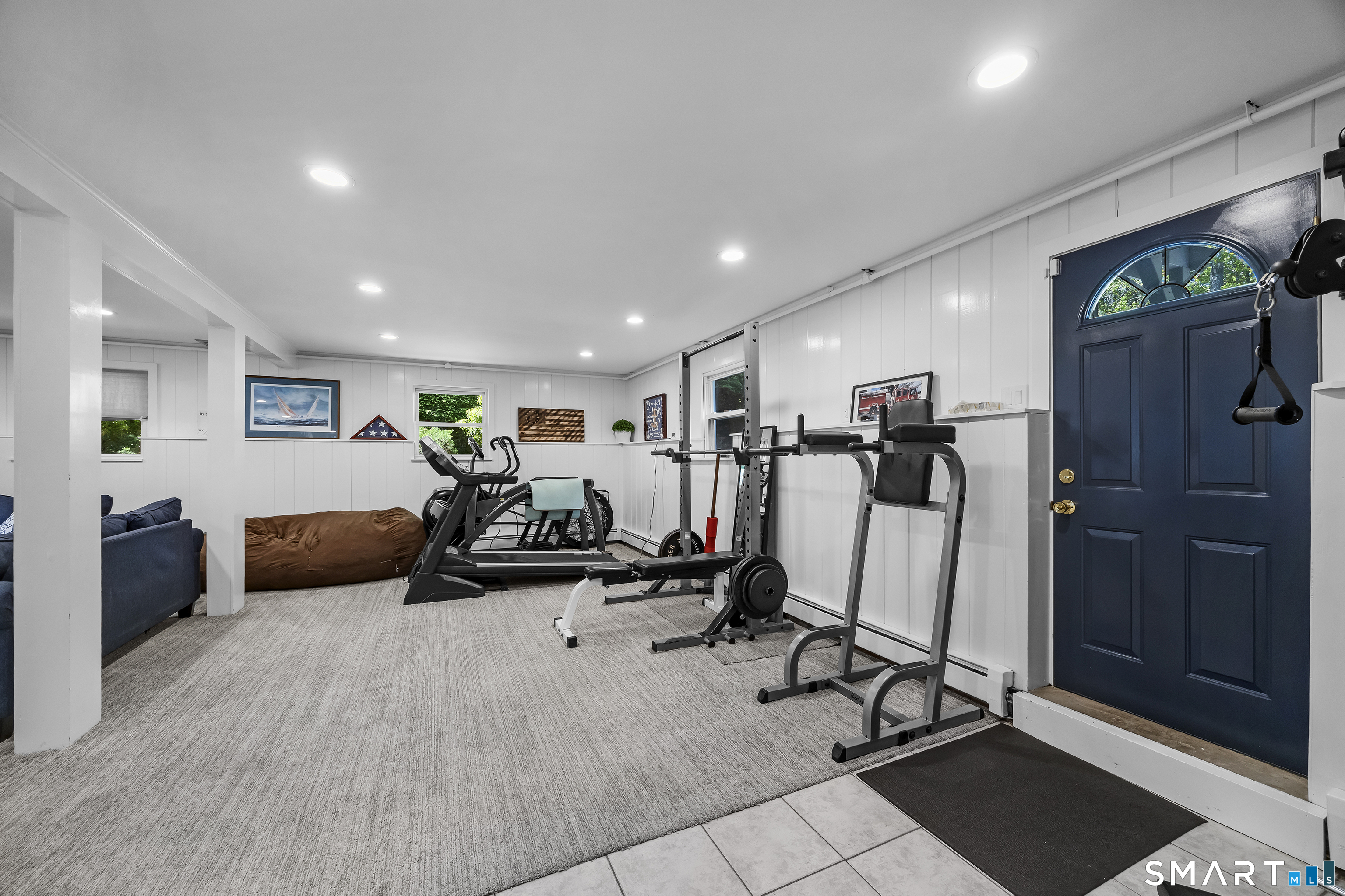 470 Rock Ridge Road Fairfield, CT 06824 - Photo 26 of 40