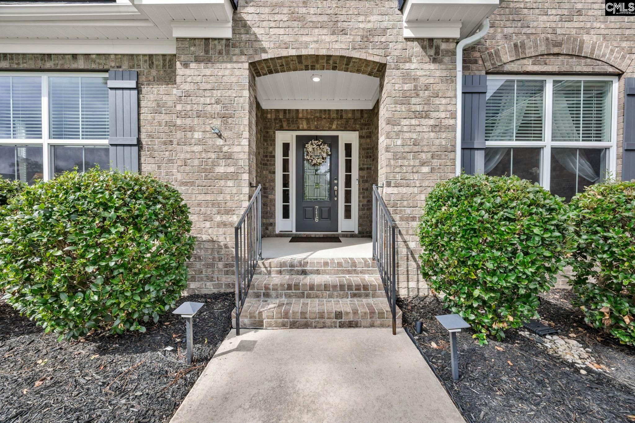 716 Top View Lane Elgin, SC 29045 - Photo 3 of 75 Gallery Image 3
