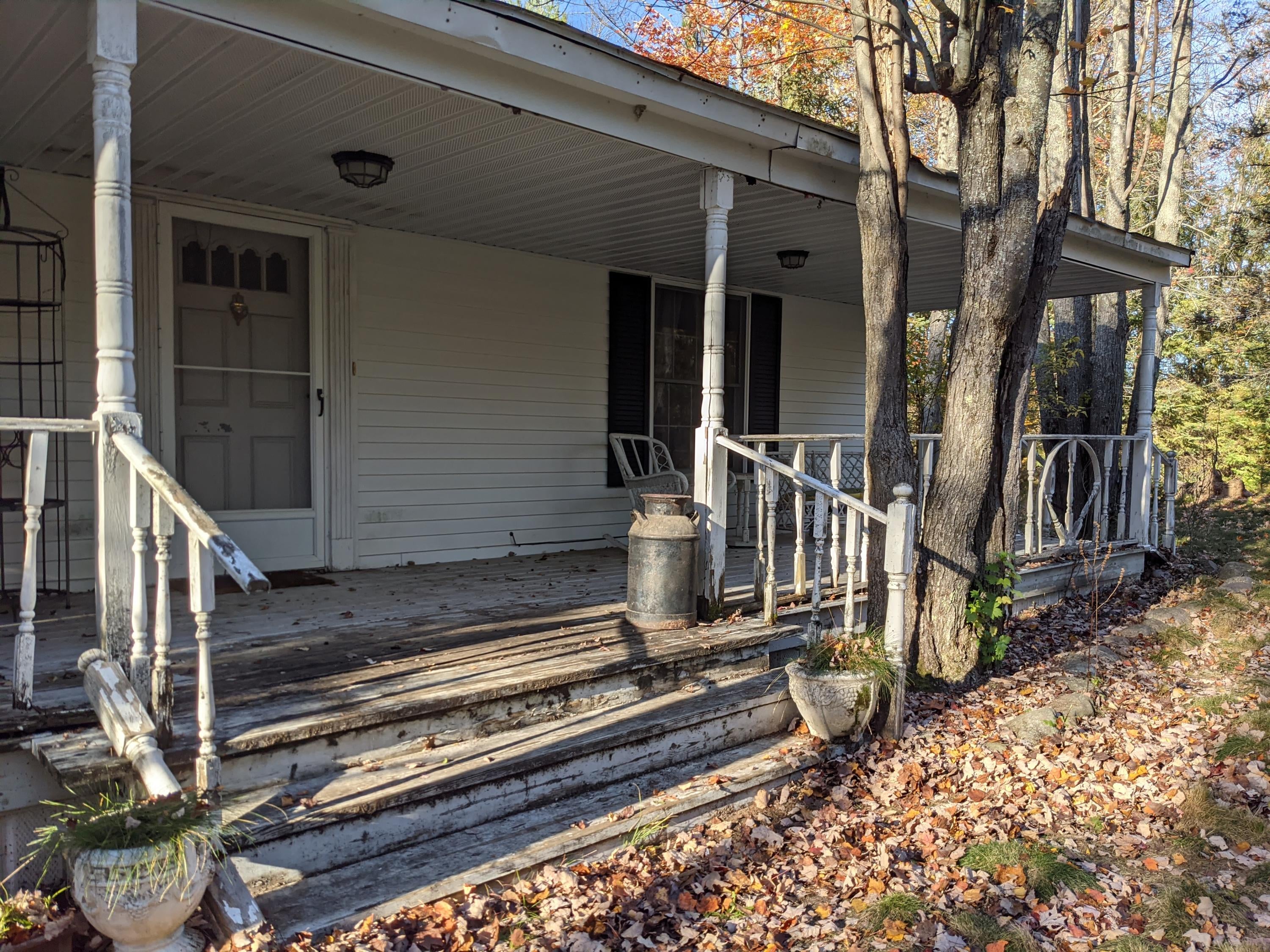 10920 River Road Atlanta, MI 49709 - Photo 10 of 59 Gallery Image 10